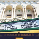 courtesy-of-majestic-ventura-theater-billboard-1548193792