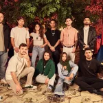feature-nova-fest-group-billboard-2024-david-needleman-12-1260752916