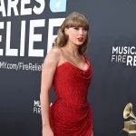taylor-swift-musicares-grammy-awards-2025-billboard-1548945314
