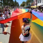 miami-pride-billboard-154868110