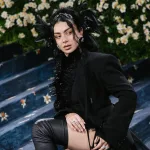 charli-xcx-met-gala-red-carpet-05-2025-billboard-1548346532
