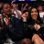 cardi-b-with-stefon-diggs-may-2025-billboard-1548177054