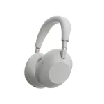 1_wh-1000xm6_standard_silver-large805964