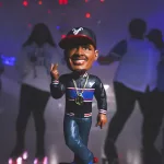 atlanta-braves-x-usher-bobblehead-celebration-screenshot-2025-billboard-1548127576