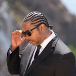 xzibit-courtesy-2025-billboard-1548593041