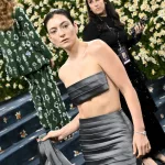 lorde-met-gala-carpet-2025-a-02-billboard-1548840978