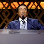 smokey-robinson-aug-2021-billboard-1548562636