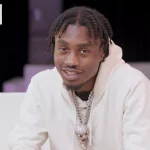 lil-tjay-bb-news-2023-billboard-1548691650