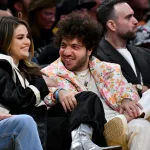 selena-gomez-and-benny-blanco-laker-game-2023-billboard-1548190037