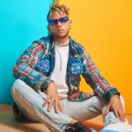 ovy-on-the-drums-cr-agencia-jaque-2025-billboard-1548325019