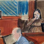 cassie-ventura-courtroom-sketch-05-13-2025-billboard-1548162591