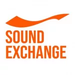 soundexchange-logo-2022-billboard-pro-126090707