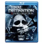 final-destination-bluray384600
