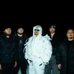 fuerza-regida-cr-courtesy-of-street-mob-records-2025-billboard-1548315304