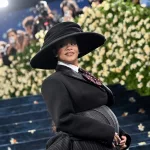 01-rihanna-pregnancy-style-2025-billboard-1548556759
