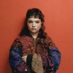 lola-young-cr-sophie-jones-press-2024-billboard-1548792390