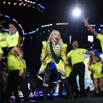 lady-gaga-rio-brazil-2025-billboard-1548166479
