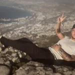 do-not-reuse-avicii-im-tim-netflix-2024-billboard-1548928691