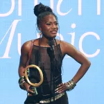 doechii-woman-of-the-year-wim-2025-billboard-1548846427