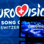 eurovision-song-contest-2025-billboard-1548932089