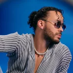 prince-royce-cr-antonio-ajam-2025-billboard-1548582451