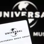 universal-music-group-umg-logo-billboard-1548325961
