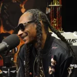 snoop-dogg-on-the-breakfast-club-2025-billboard-1548236272