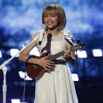 grace-vanderwaal-agt-finale-2016-billboard-1548265555