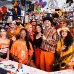 pj-sin-suela-tiny-desk-2025-billboard-1548289274