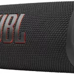 jbl-flip-6-speaker206247