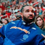 drake-rockets-cavaliers-2024-billboard-1548755067
