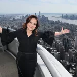 gloria-estefan-may-12-2025-billboard-1548788103