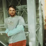 chartbreaker-alex-warren-billboard-2025-bb2-austin-hargrave-1-1260989412