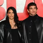 alex-fine-and-cassie-march-27-2025-billboard-1548418624