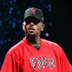 chris-brown-feb-13-2024-billboard-1548832508