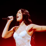 dua-lipa-press-credit-madison-phipps-2025-billboard-1548975849