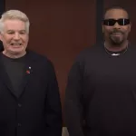 kanye-west-mike-myers-snl-sketch-billboard-1548876805