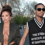 jesy-nelson-zion-foster-2023-billboard-1548896597