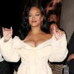 rihanna-sept-14-2024-a-london-ui8-billboard-1548313527
