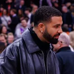 drake-scotiabank-gsw-2025-billboard-1548918173