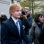 ed-sheeran-court-april-2023-d-billboard-pro-1260779152
