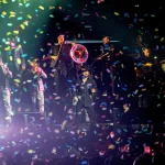 luis-r-conriquez-concert-at-arena-monterrey-2025-billboard-1548971055