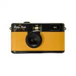 camp-snap-best-digital-cameras-bb-embed510684