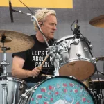 josh-freese-aug-8-2021-billboard-1548401012