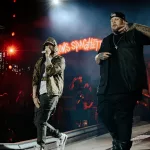 2505-eminem-jelly-roll-cr-jacob-distasio514365