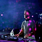 calvin-harris-fanduel-super-bowl-2024-billboard-1548455186