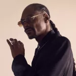 snoop-dogg-press-credit-ramona-rosales-2024-billboard-1548472041
