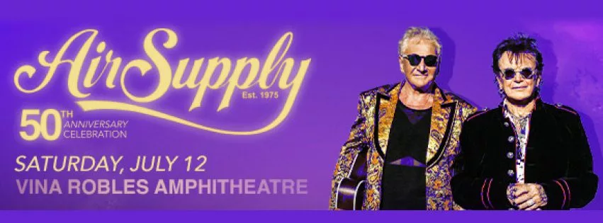 airsupply851x315-3