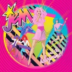 jem-and-the-holograms-album-artwork-2025-billboard-1240407677