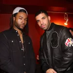 partynextdoor-x-drake-oct-2014-billboard-154850815